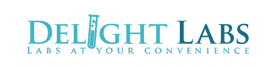 Delight Labs